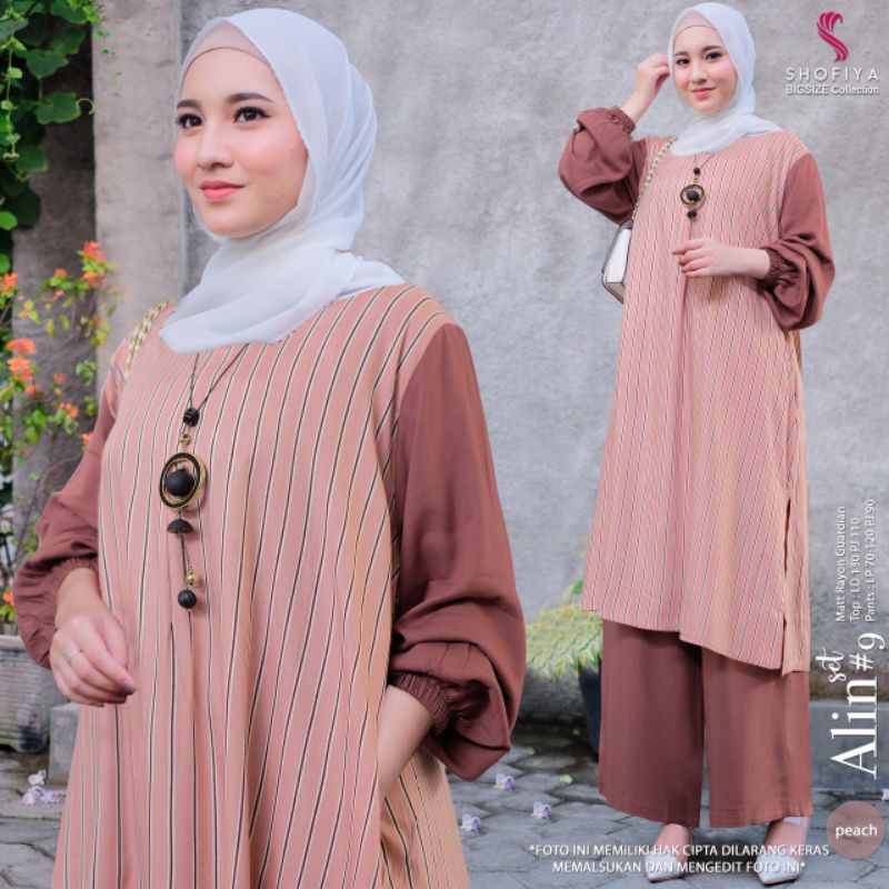 BISA COD NEW PROMO SETELAN CELANA BAJU WANITA DEWASA KEKINIAN TERBARU TAHUN 2022 IMPORT SUPER JUMBO 