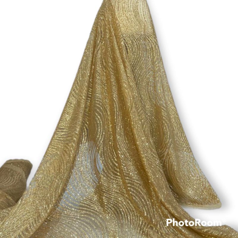 kain tille sugar candy crush