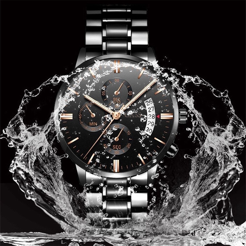 JAM TANGAN PRIA ANTI AIR JAM TANGAN PRIA DEWASA JAM TANGAN PRIA DEWASA ANTI AIR JAM TANGAN PRIA PRIA