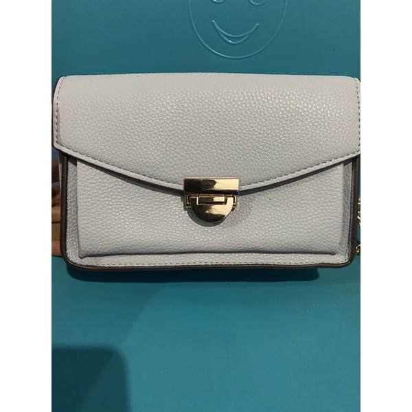 Preloved Tas Mango