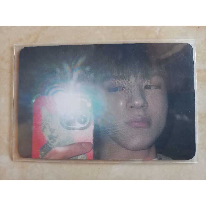 PC Mark Digipack Beatbox & Jeno Mixtape