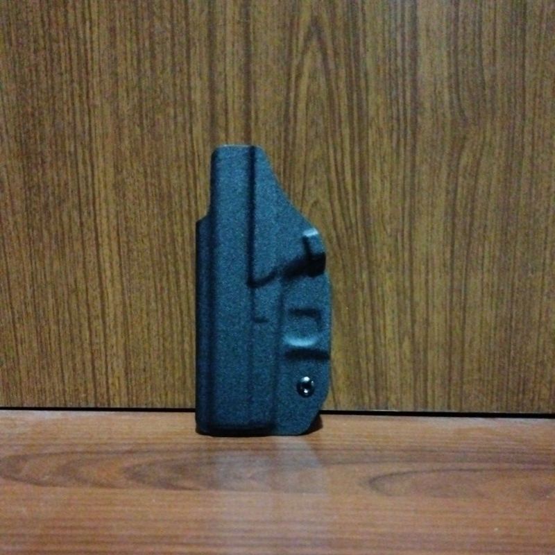 kydex Holster Glock 43/43X