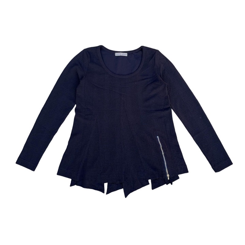 Tsumori Chisato Blous