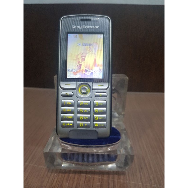 Sony Ericsson k310i original