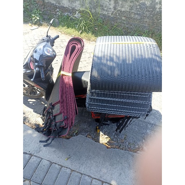 Termurah Matras Olahraga Matras Yoga Matras Camping Matras Camping Tebal Matras Olahraga Tebal