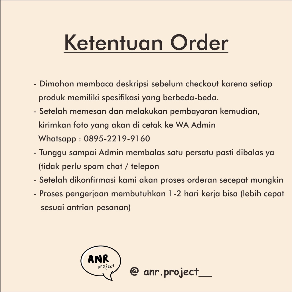 FOTO MOZAIK+FRAME KACA/ KADO WISUDA