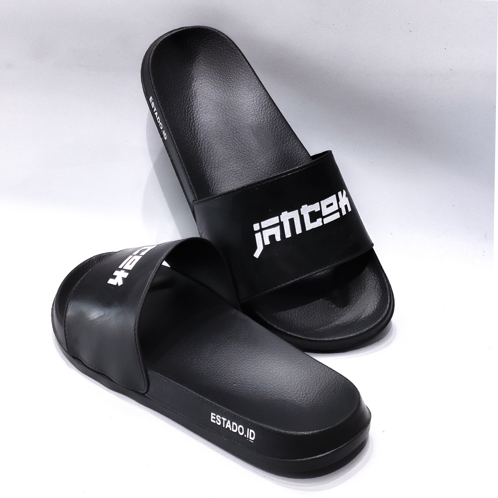 Sandal Distro ESTADO ukuran 36 - 43