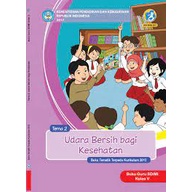 

BUKU GURU KELAS 5 TEMA 2 KURIKULUM 2013