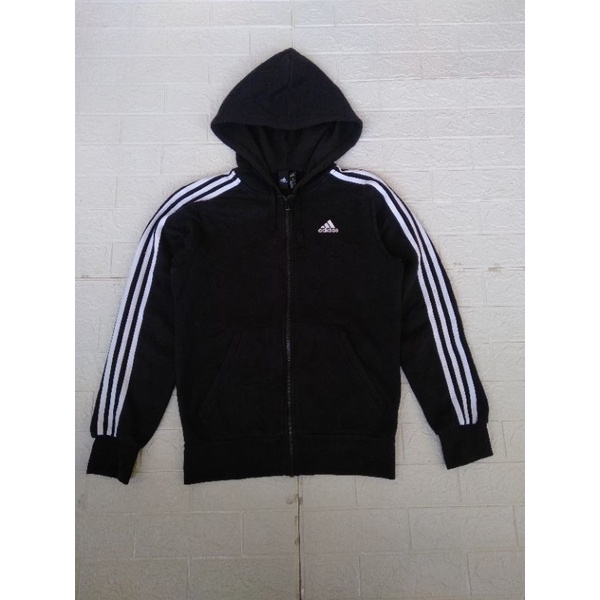 tracktop Adidas original tracktop Adidas second tracktop Adidas bekas tracktop cowok tracktop pria t