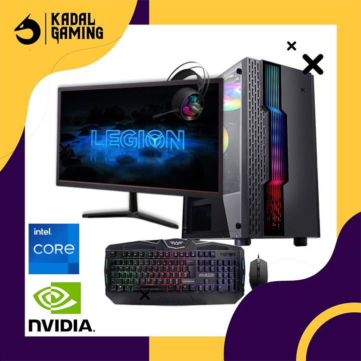 SIAP MAIN GTA V RP FIVEM INDOPRIDE! PC INTEL CORE I3 12100F VGA NVIDIA GTX 1660 SUPER 16GB GAMING EDITING LIVESTREAMING