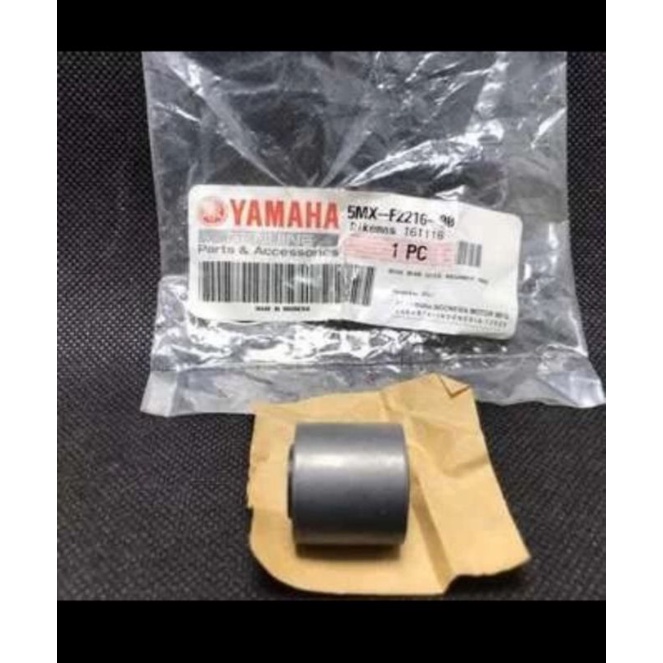 Bosh Arm Bos shock belakang Mio Aerox nmax new nmax new aerox ori 5MX-F2216-00