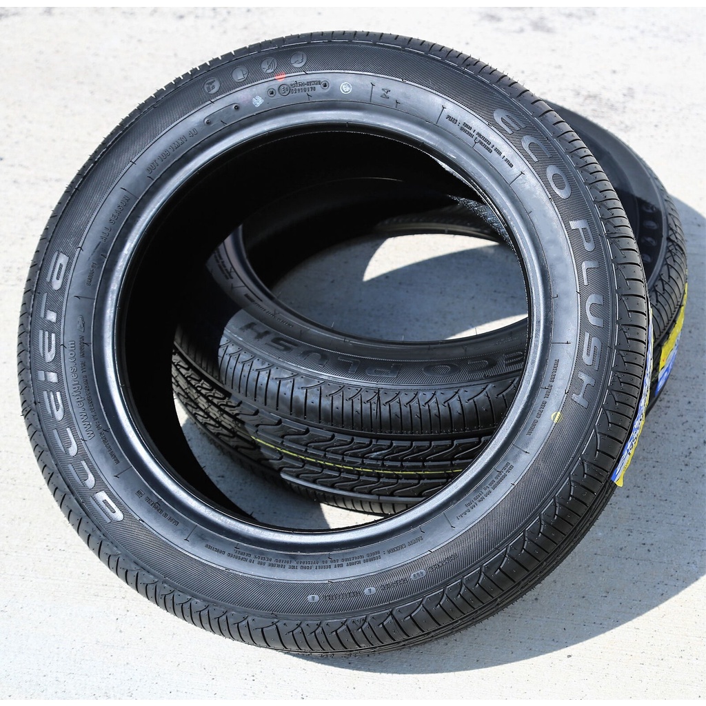 Jual Ban Mobil Ukuran 185/60 R15 Acelera Eco Plush ban 185 60 r15