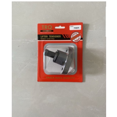 STELAN TENSIONER TIGER REVO