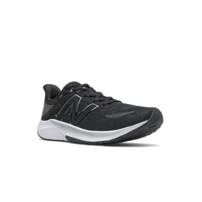 NEW BALANCE FUELCELL PROPEL V3 MFCPRLK3 ORIGINAL