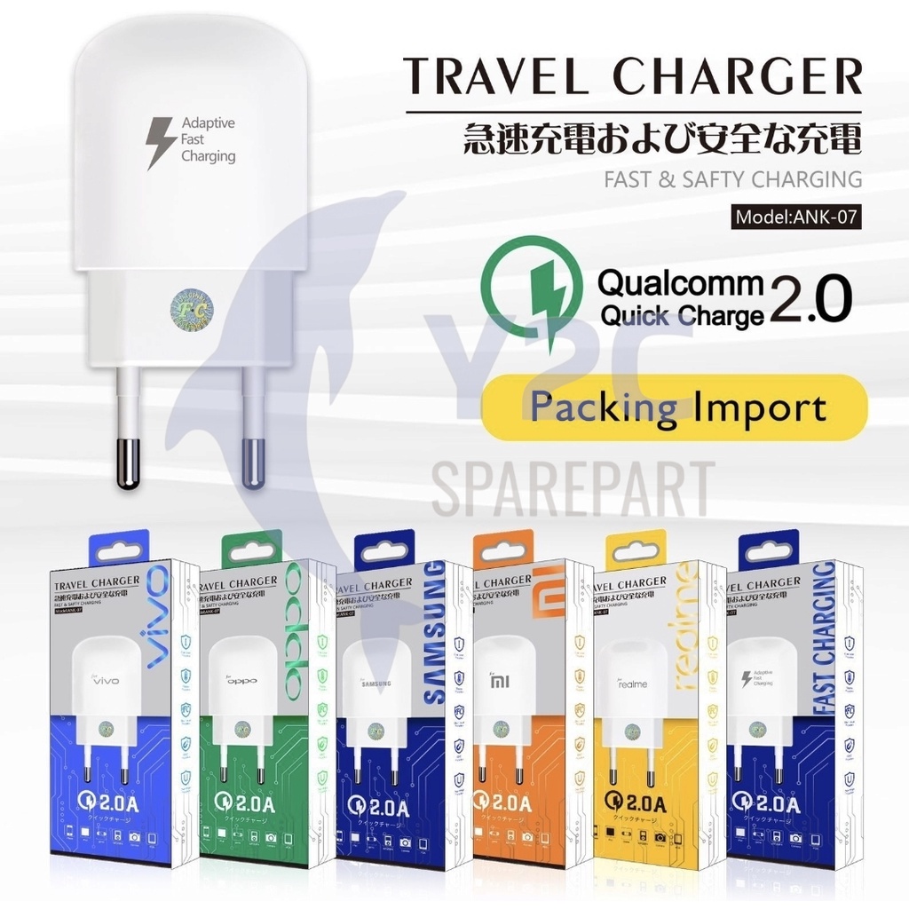 CHARGER DEL QUICK CHARGER 2.4A UNIVERSAL MICRO USB / CASAN CAS REDMI 2 3 4 5 NOTE 7 8 9 / G313 G530 G532 J110 J110 J200 J320 J330 J400 J500 J600 J700 J7 PRIME OPPO A31 A33 A37 A39 A59 A59W F1S A57 Y91 Y93 Y81 V9 V7 V5