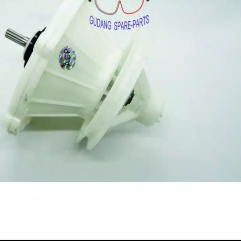 GEARBOX LG | GEAR BOX LG | GEAR BOX MESIN CUCI MEREK LG | GEARBOX