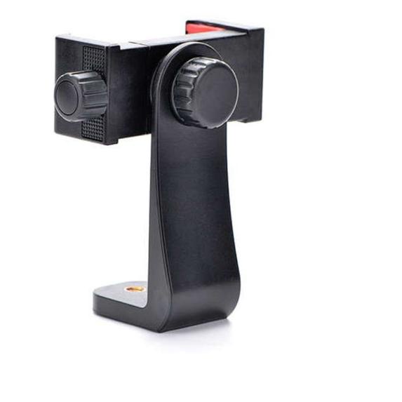 KINGMA U Mount Holder 360 For Tripod Potrait and Landscape
