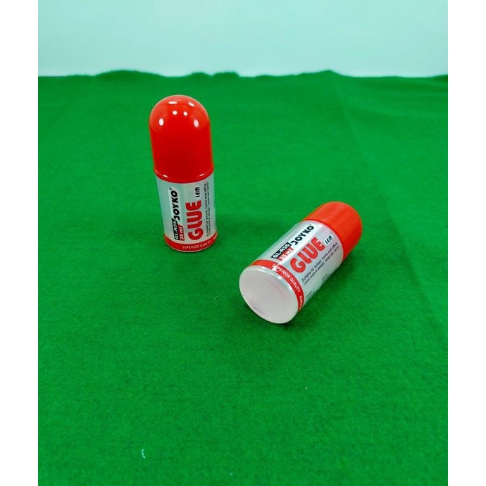 

jual Joyko Lem Glue 35mm 50mm