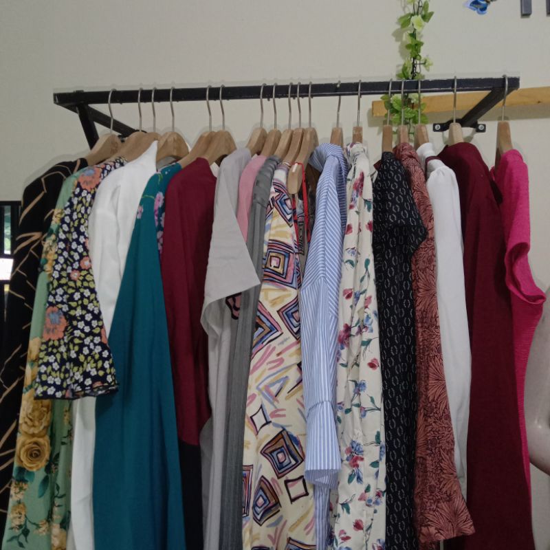 LINK CO 415.000 LIVE SHOPEE