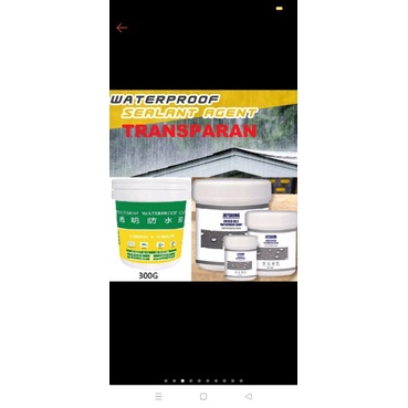 

pembersih kerak membandel