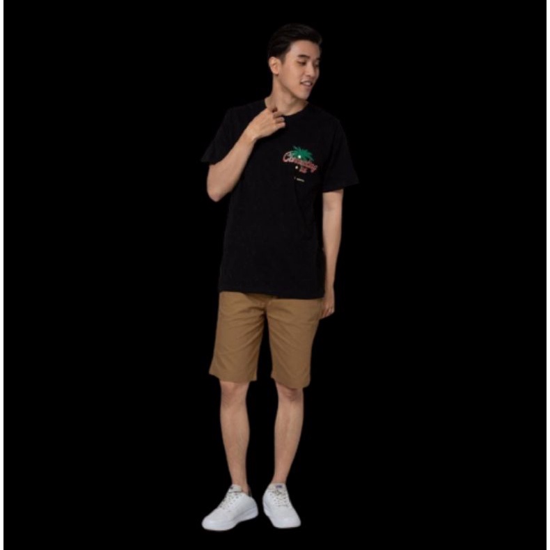 (NEVADA) kaos NEVADA terbaru/Nevada pria murah/kaos distro/kaos harian