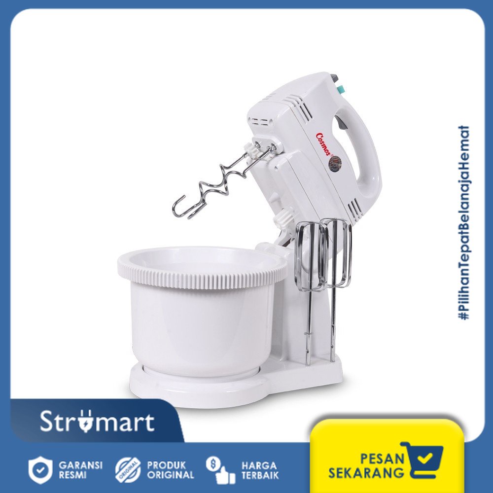 Stand Mixer Cosmos CM-1289 / CM 1289 / CM1289 - Cosmos