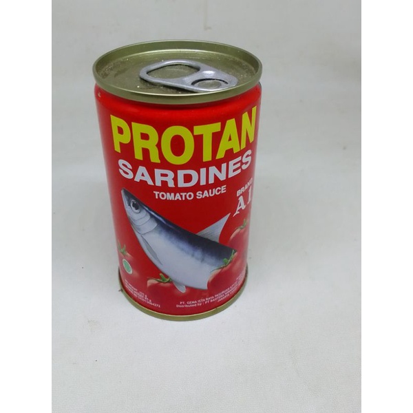 

Sarden Protan