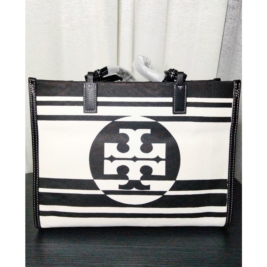 TOTE BAG TORY