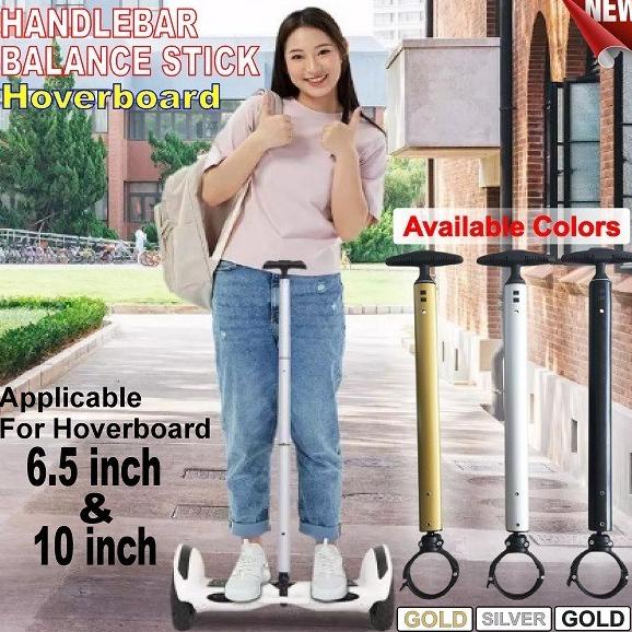 SMARTBALANCE / HOVER BOARD / SEPEDA LISTRIK / SKATE BOARD / SKATEBOARD