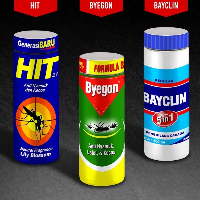 Botol Minum BOTOL TERMOS Unik. Tumblr Tahan Panas, BISA CUSTOM GAMBAR(T8O9) BISA COD Termos Es Termo