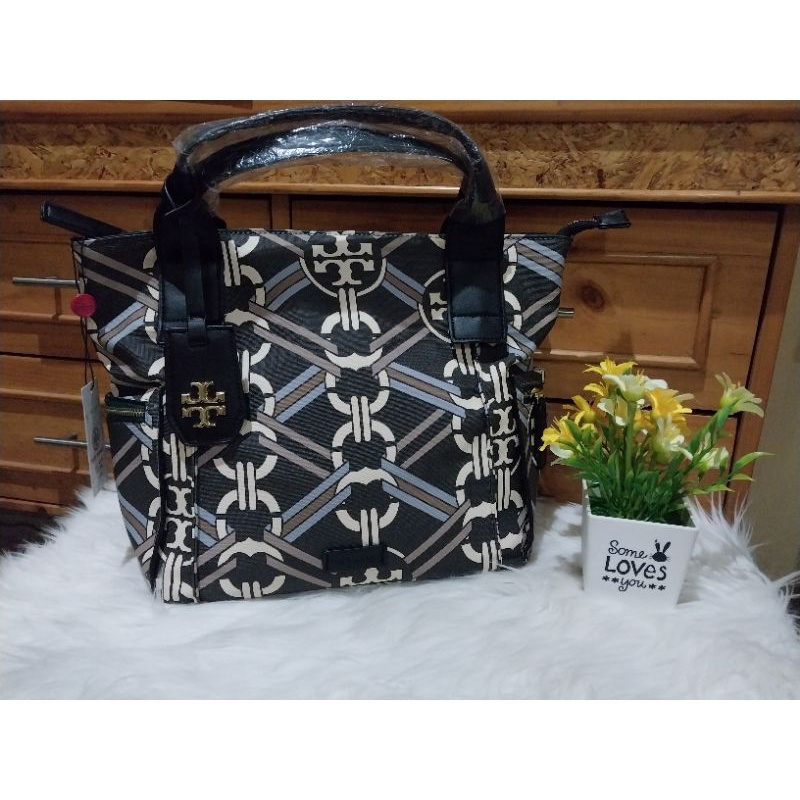 ToteBag/TasKekinian/TB