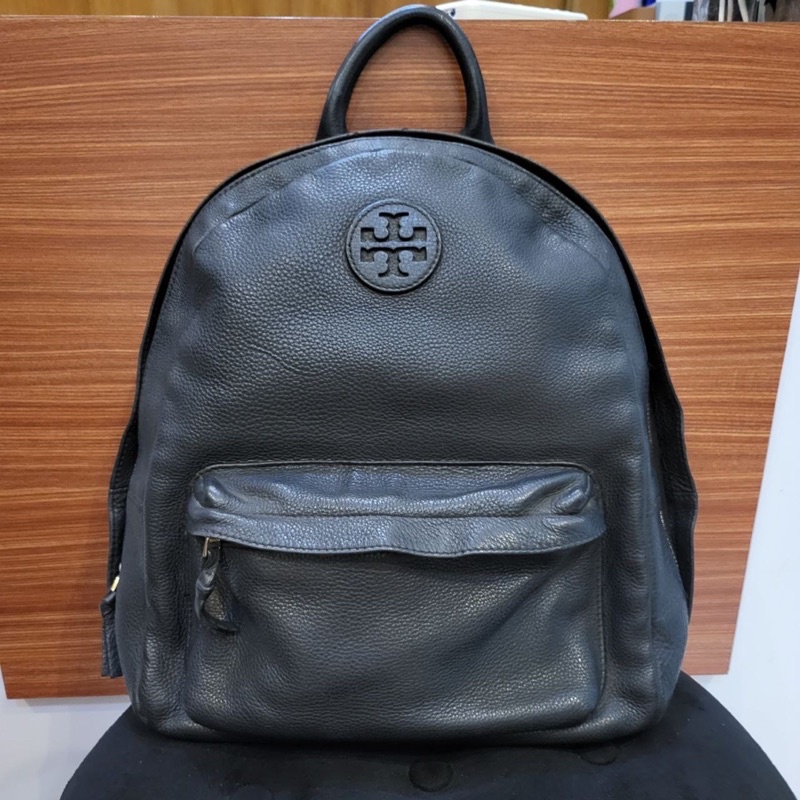 tas ransel tory burch