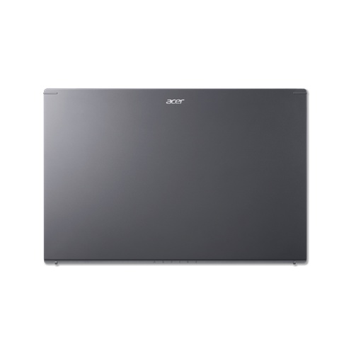 ACER Aspire 5 A515-57G i5-1240P RAM 8GB/16GB SSD 512GB 15.6&quot; FHD RTX 2050 W11 OHS