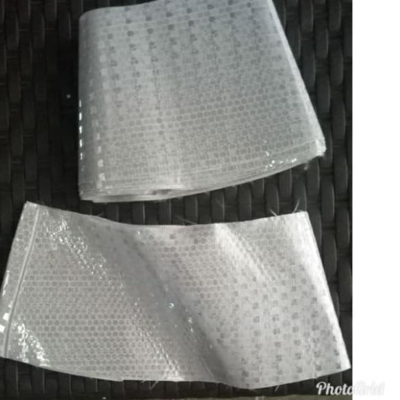 PVC CONE REFLECTIVE /COVER TRAFFIC CONE