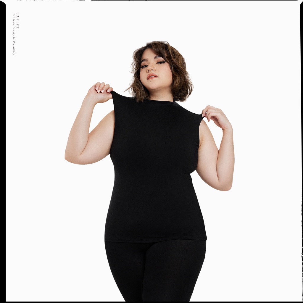 Skiv Sleeveless