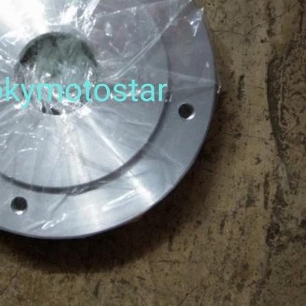 ADAPTOR CAKRAM BELAKANG TIGER REVO TROMOL BESAR