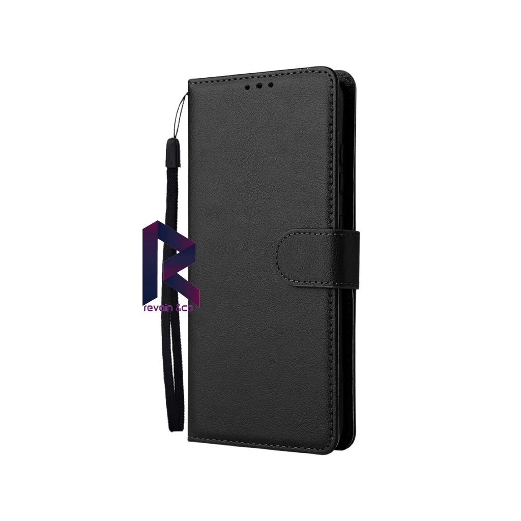 FLIP COVER NEW XIAOMI POCO C40 2022 CASING DOMPET FLIP WALLET LEATHER KULIT PREMIUM SARUNG BUKA TUTUP FLIP CASE XIAOMI POCO C40