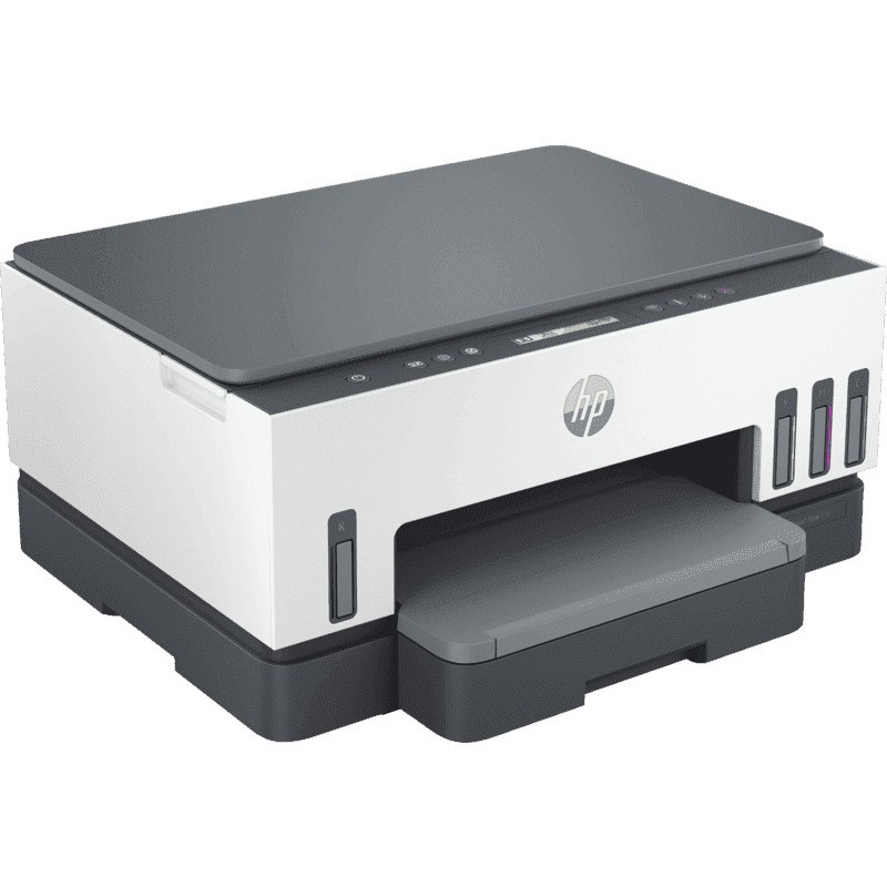 rinter HP Smart Tank 720 All-in-One