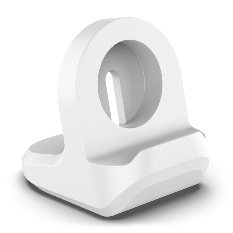 Cre Bracket Stand Holder Kabel Charger Untuk Sofie / Bradshaw / Grayson