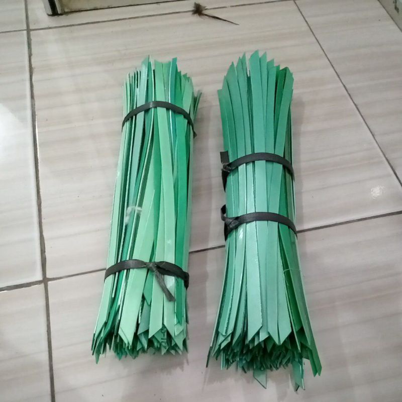 Jual Penjepit Mulsa Panjang Cm Shopee Indonesia