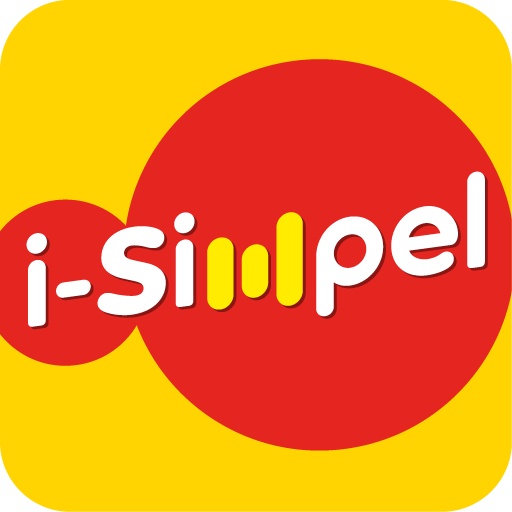 Addon api I SIMPEL Indosat untuk software Pulsa otomax tiga putri tiger IRS dll - Pembelian pulsa pa