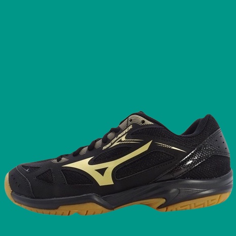 SEPATU MIZUNO SKY BLASTER SEPATU BADMINTON ORIGINAL TERMURAH