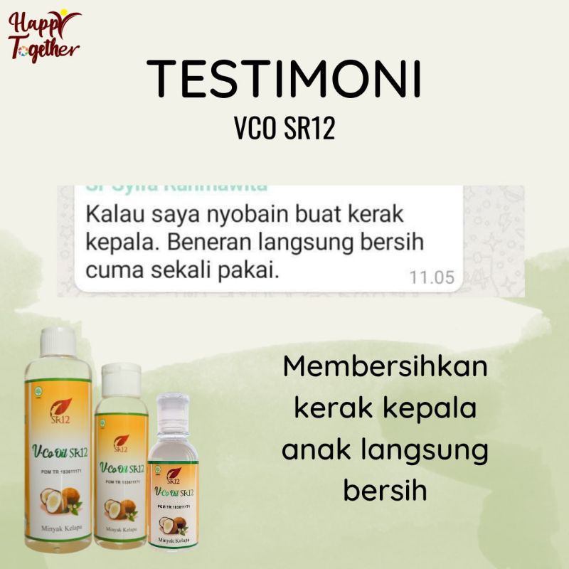 COD/ Minyak VCO Untuk Bayi / Ampuh Obat Gatal-Gatal Bayi / Ruam Popok / Bruntusan / Obat Alergi / Minyak Kelapa untuk gatal - gatal / Obat Gatal Herbal / Obat Biang Keringat Bayi / Obat Biang keringat Anak