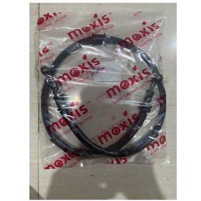 Selang Rem Disk Selang Cakram Depan Mio