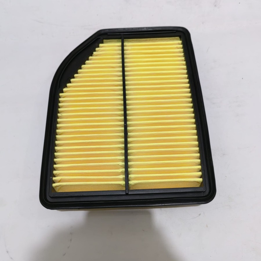 Air Filter Filter Udara Udara Honda All New CRV Th