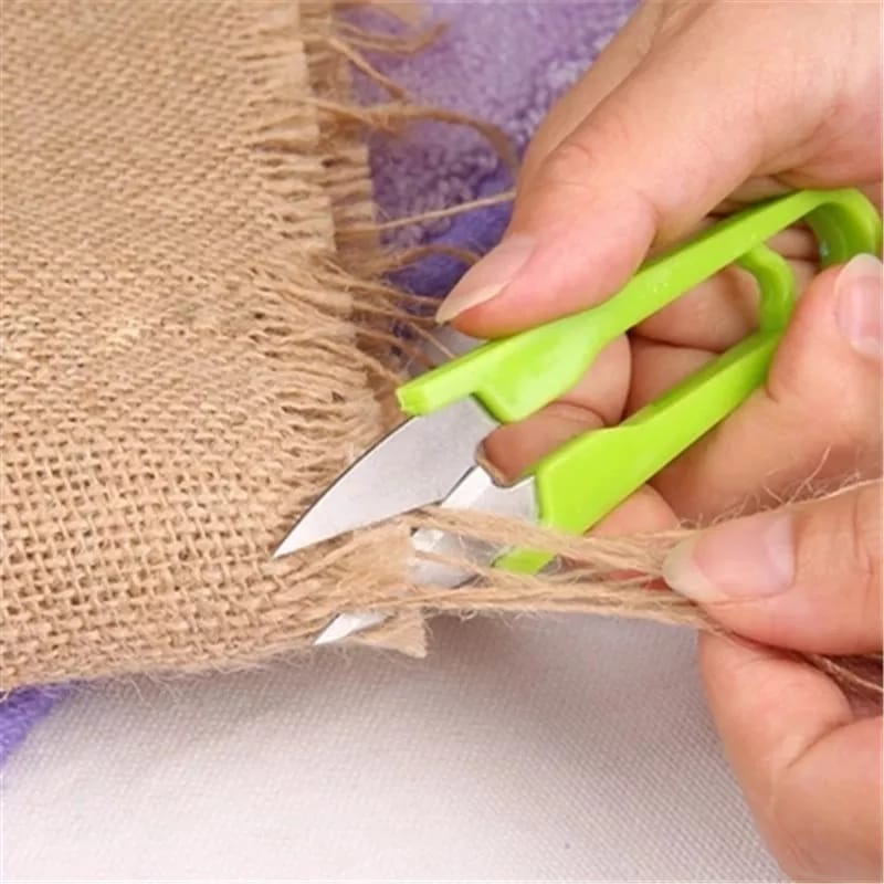 

ALAT PEMOTONG BENANG/GUNTING BENANG/Thread Cutter / Gunting samjung
