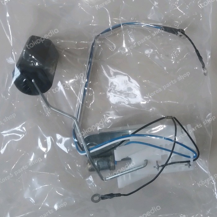 PELAMPUNG BENSIN HYUNDAI ACCENT