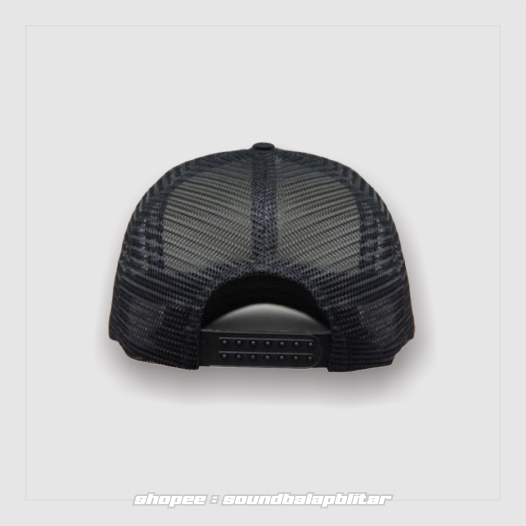 Topi Zona 2 Tak topi Snapback Racing