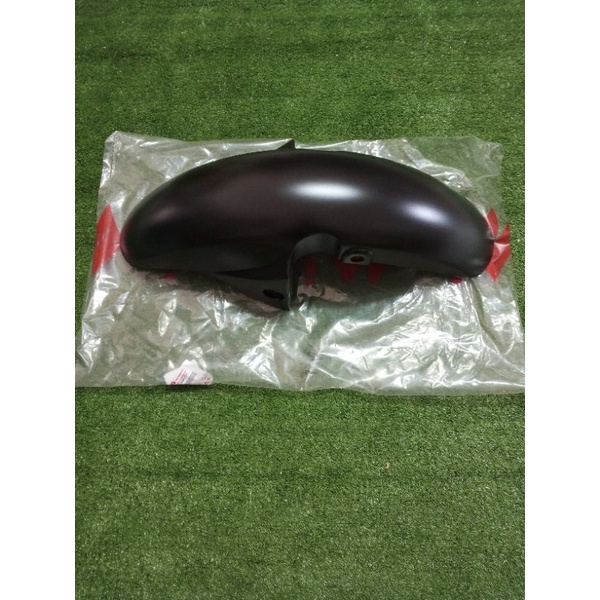 Slebor depan GSX original