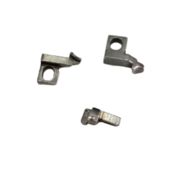 Lidah Pegasus Neci R57 Sparepart Mesin Neci